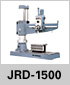 JRD-1500