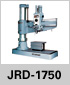 JRD-1750